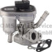 AGR-Ventil,m. Dichtung | FORD Transit 06 | 7.24809.69.0 AGR-Ventil,m. Dichtung | FORD Transit 06 | 7.24809.69.0