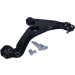 Querlenker Opel P. Astra G, Zafira A 1.2-2.2D 02/98-12/09 Links Unten Mit Reiben ProKit 34226