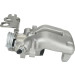 Tauschbremssattel HA re | VW Caddy 04 | BHS1031E Tauschbremssattel HA re | VW Caddy 04 | BHS1031E