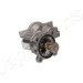 Thermostat, Kühlmittel | VT-FI02 Thermostat, Kühlmittel | VT-FI02