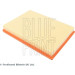 Luftfilter Jeep Cherokee | ADA102201 Luftfilter Jeep Cherokee | ADA102201