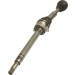 Antriebswelle | 49-2524 Antriebswelle | 49-2524