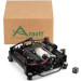WABCO Kompressor/Druckluftanlage | CITROEN Jumpy,PEUGEOT Expert 07 | P-2851
