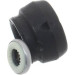 SKF Stützlager=1Stk. VA | VW Golf IV 1.9TDI 97-04 | VKDA 35113 SKF Stützlager=1Stk. VA | VW Golf IV 1.9TDI 97-04 | VKDA 35113