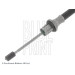 Seilzug, Feststellbremse Jeep P. Cherokee 2.5-4.0 84-01 | ADA104614 Seilzug, Feststellbremse Jeep P. Cherokee 2.5-4.0 84-01 | ADA104614