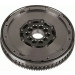 SACHS Schwungrad 2294 501 208 Zwei-Massen-Schwungrad