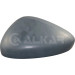 ALKAR Abdeckung, Außenspiegel 6341860