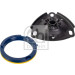 FEBI BILSTEIN Oberes Lagerlager | 01333