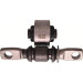 Lagerung, Lenker | 72-6842 Lagerung, Lenker | 72-6842