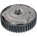 Nockenwellenversteller | 49363 Nockenwellenversteller | 49363