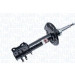 MAGNETI MARELLI Stoßdämpfer 357094070100 MAGNETI MARELLI Stoßdämpfer 357094070100