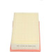 AMC Luftfilter PKW | NISSAN Micra (K12) 1,5dCi 03 | NA-2608 AMC Luftfilter PKW | NISSAN Micra (K12) 1,5dCi 03 | NA-2608