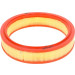 Luftfilter | FIAT Seicento | 1457433330 Luftfilter | FIAT Seicento | 1457433330