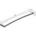 Innenraumfilter Bmw E46/ M3 99 | BMW 3 Serie | 1987432036 Innenraumfilter Bmw E46/ M3 99 | BMW 3 Serie | 1987432036