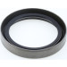 12011508B Wellendichtring, Radnabe