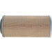 Luftfilter | SCANIA,MULTICAR,MERCEDES | 1457429941 Luftfilter | SCANIA,MULTICAR,MERCEDES | 1457429941