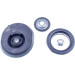 DENCKERMANN Reparatursatz | D600047 DENCKERMANN Reparatursatz | D600047
