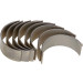 Pleuellagersatz | 77213600 Pleuellagersatz | 77213600