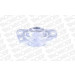 VKDA 40124T Wälzlager, Federbeinstützlager Set | SEAT,VW | MK203
