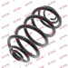 KYB Fahrwerksfeder Nissan T. Primastar 1.9Dci/2.0Dci/2.5Dci 03/01 | RJ6216 KYB Fahrwerksfeder Nissan T. Primastar 1.9Dci/2.0Dci/2.5Dci 03/01 | RJ6216
