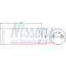 Trockner PKW | OPEL Meriva 03 | 95437 Trockner PKW | OPEL Meriva 03 | 95437