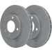 Bremsscheibe Vw P. Golf/Jetta/Passat/Polo 75-01 Power Disc | 24.0320-0123.1 Bremsscheibe Vw P. Golf/Jetta/Passat/Polo 75-01 Power Disc | 24.0320-0123.1