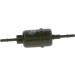 Kraftstofffilter | FORD,MAZDA | 0 450 905 926