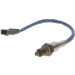 Lambdasonde | NISSAN Qashqai 13 | 0 258 030 02H Lambdasonde | NISSAN Qashqai 13 | 0 258 030 02H