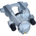 Bremssattel | 82-0549 Bremssattel | 82-0549