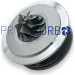 Prime Turbo Rumpfgruppe, Lader Prime Turbo Rumpfgruppe, Lader