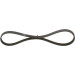 Keilrippenriemen | HYUNDAI,KIA | 1987947892 Keilrippenriemen | HYUNDAI,KIA | 1987947892