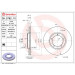 13 481 000 Bremsscheibe VA | PORSCHE 911,924,944 70 | 09.5782.10 13 481 000 Bremsscheibe VA | PORSCHE 911,924,944 70 | 09.5782.10
