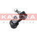 KAMOKA Stange/Strebe, Stabilisator 9030122 KAMOKA Stange/Strebe, Stabilisator 9030122