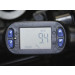 BGS Digitaler Drehmomentschlüssel | Abtrieb Außenvierkant 12,5 mm (1/2"""") | 40 - 200 Nm | 950 BGS Digitaler Drehmomentschlüssel | Abtrieb Außenvierkant 12,5 mm (1/2"""") | 40 - 200 Nm | 950