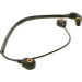 Klopfsensor | BMW 5 97 | 0 261 231 113 Klopfsensor | BMW 5 97 | 0 261 231 113