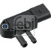 Abgasdrucksensor | VW-Audi | 40766 Abgasdrucksensor | VW-Audi | 40766