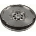 Zweimassenschwungrad | VAG 1.8,2.0 TFSI 118-155kW 04 | 2294000838 Zweimassenschwungrad | VAG 1.8,2.0 TFSI 118-155kW 04 | 2294000838