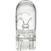 HELLA Glühlampe, Schlußleuchte | 8GP 003 594-141