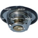 Thermostat, Kühlmittel | 725129 Thermostat, Kühlmittel | 725129
