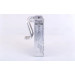 Verdampfer PKW | AUDI A2 00 | 92234 Verdampfer PKW | AUDI A2 00 | 92234