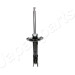 Stoßdämpfer | MM-00767 Stoßdämpfer | MM-00767
