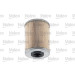 VALEO Kraftstofffilter | 587907 VALEO Kraftstofffilter | 587907