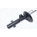 MAGNETI MARELLI Stoßdämpfer | 357084070100 MAGNETI MARELLI Stoßdämpfer | 357084070100