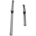 BOSCH | Scheibenwischer Aerotwin A414S | 3397007414