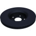 Bremsscheibe QUARO HIGH CARBON QD7534HC