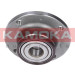 KAMOKA Radlagersatz 5500004
