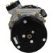 Kompressor PKW HONDA ACCORD 96- 2.2 I 16V FIRST FIT 89233