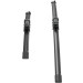 3 397 007 466 Wischblatt Aerotwin Multi-Clip