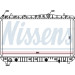Wasserkühler PKW | DAEWOO LACETTI 1.8 AUT.03 | 61634 Wasserkühler PKW | DAEWOO LACETTI 1.8 AUT.03 | 61634