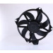 Kühlerlüfter PKW | Renault Megane 08 | 85989 Kühlerlüfter PKW | Renault Megane 08 | 85989